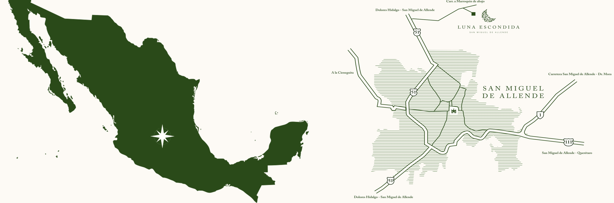 The Wedding Website of Alexa Brown and Luke Mitchell