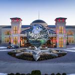 WinStar World Casino