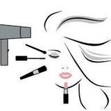 Hair and Make-Up