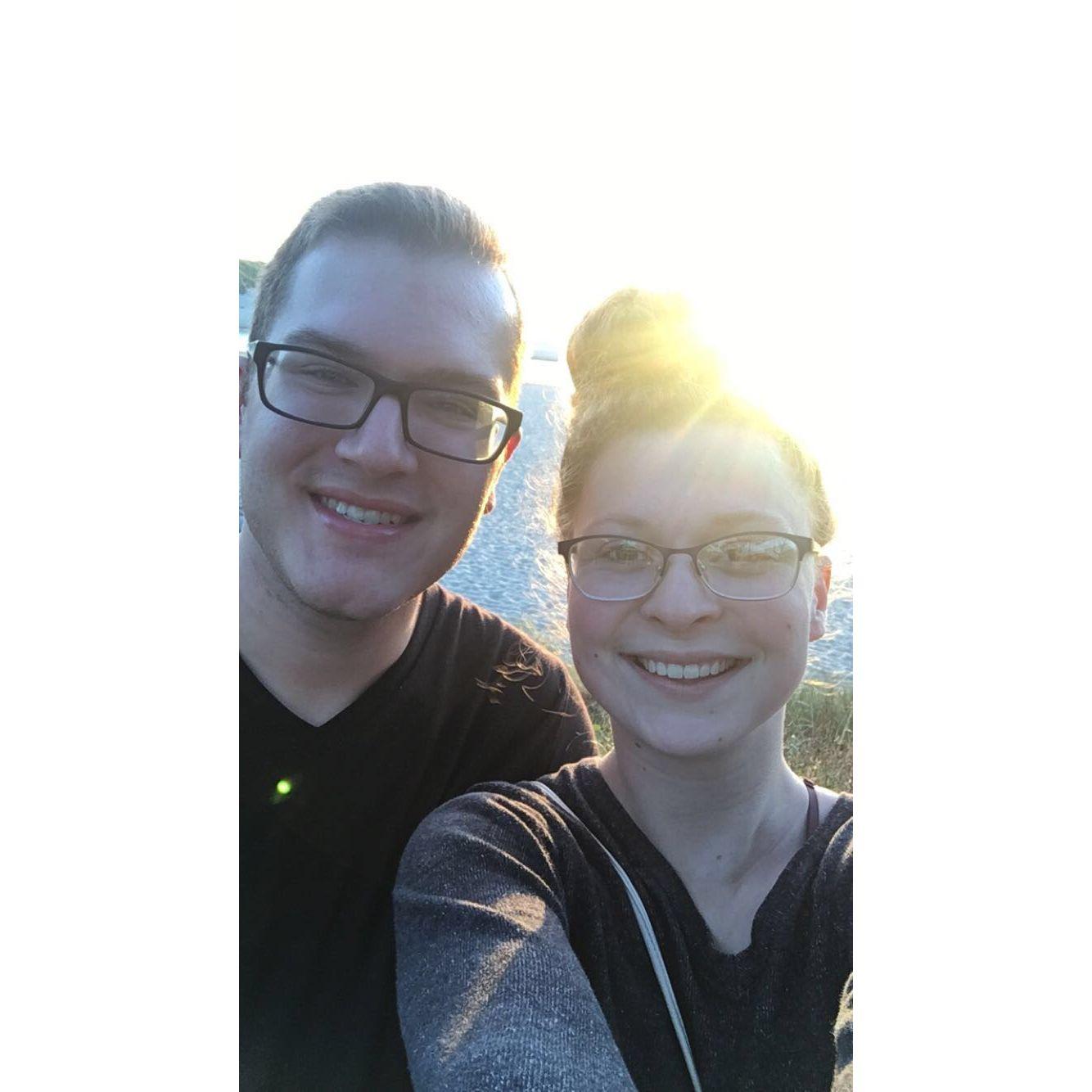 September 2nd, 2018