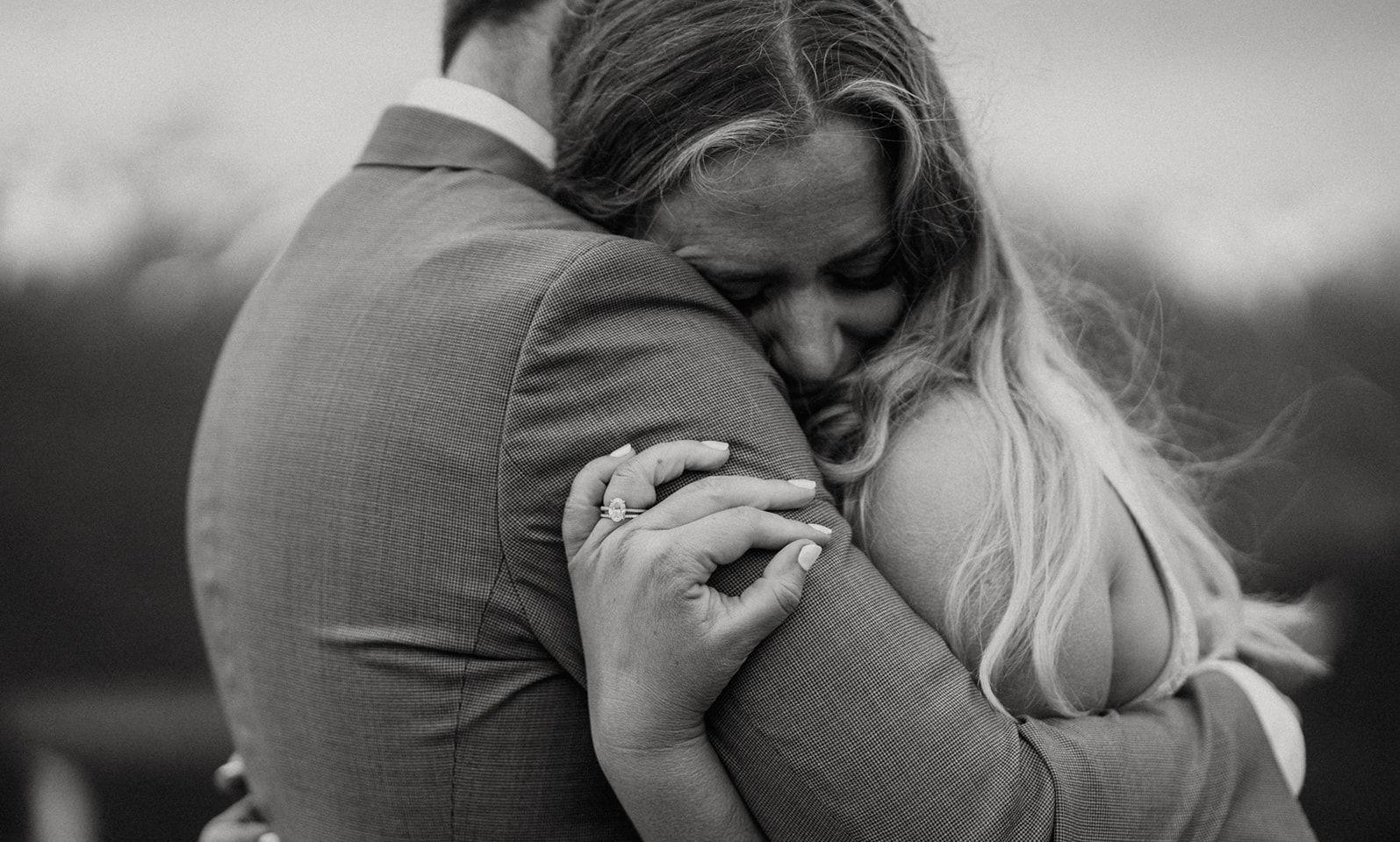 The Wedding Website of Anna Mason and Alex Schindelbeck