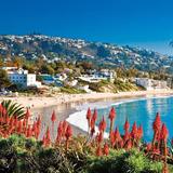Laguna Beach