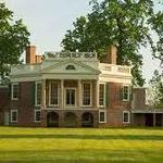 Poplar Forest