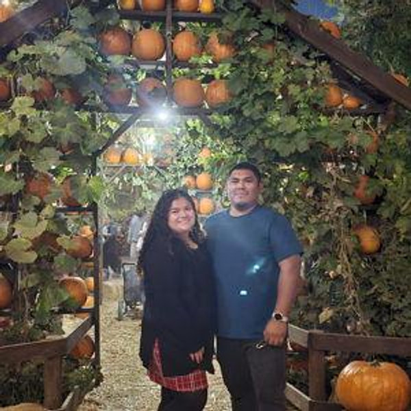 Our Honeymoon Fund