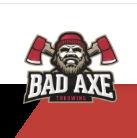 Bad Axe Throwing Indianapolis
