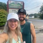 Newfound Country Store