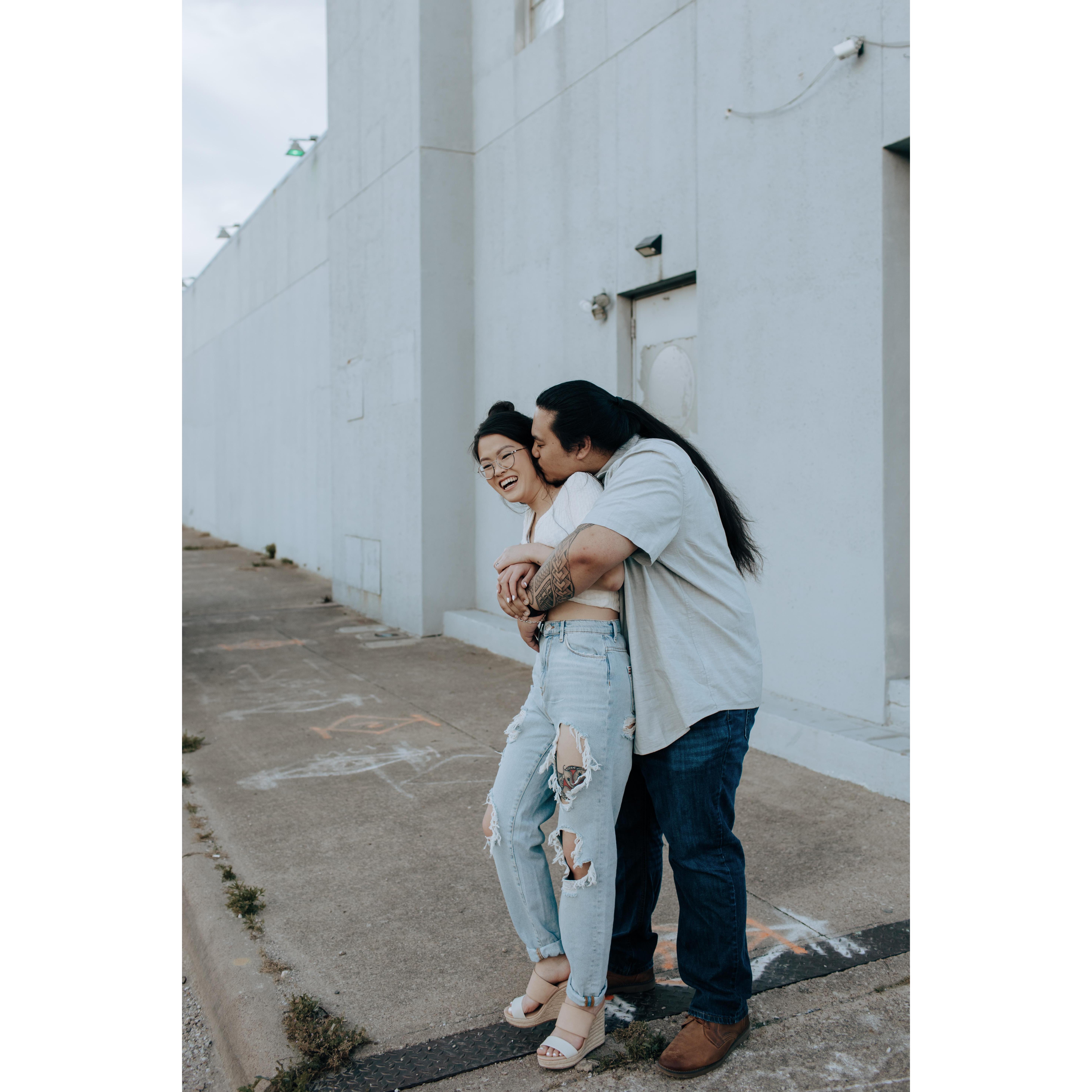 Picture taken by: @brooketaelorphoto