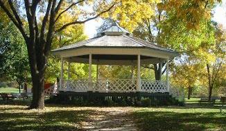The Wedding Website of Colleen Digmann and Dave Kesterson