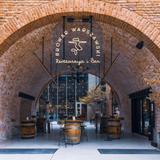 Local Bar and Restaurant - Browar Edi