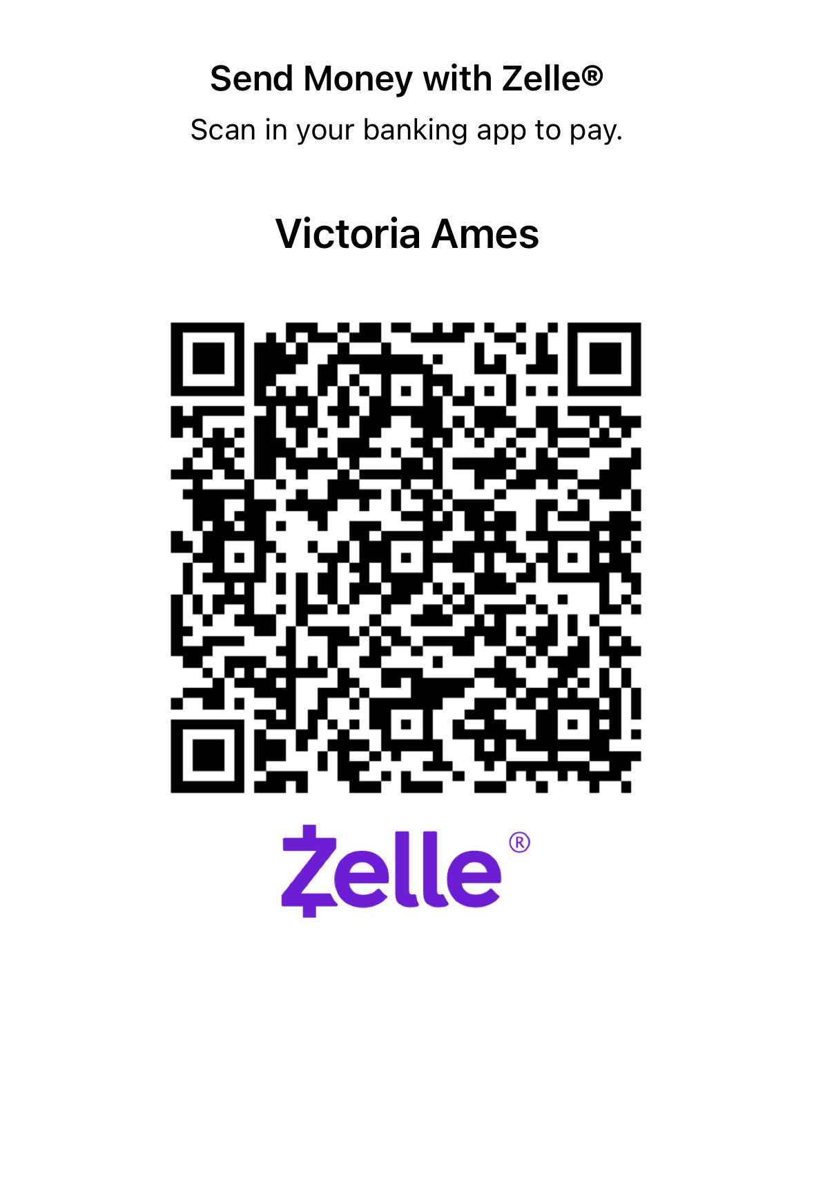 170f71cf-4ede-4140-8147-d9461b96d477