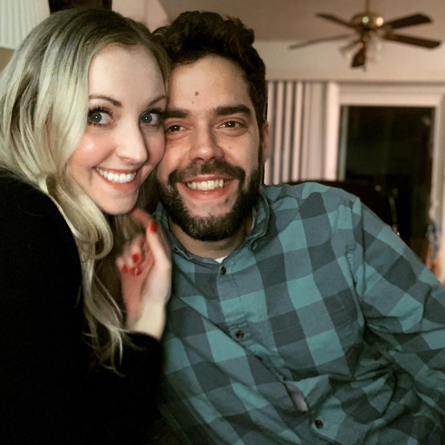 Thanksgiving 2019