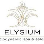 Elysium Biodynamic Spa & Salon