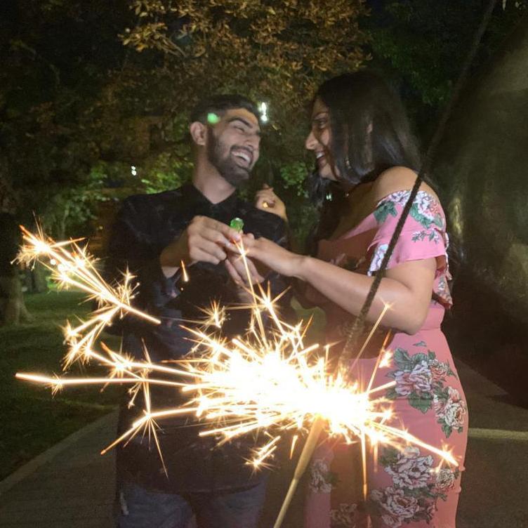 Proposal