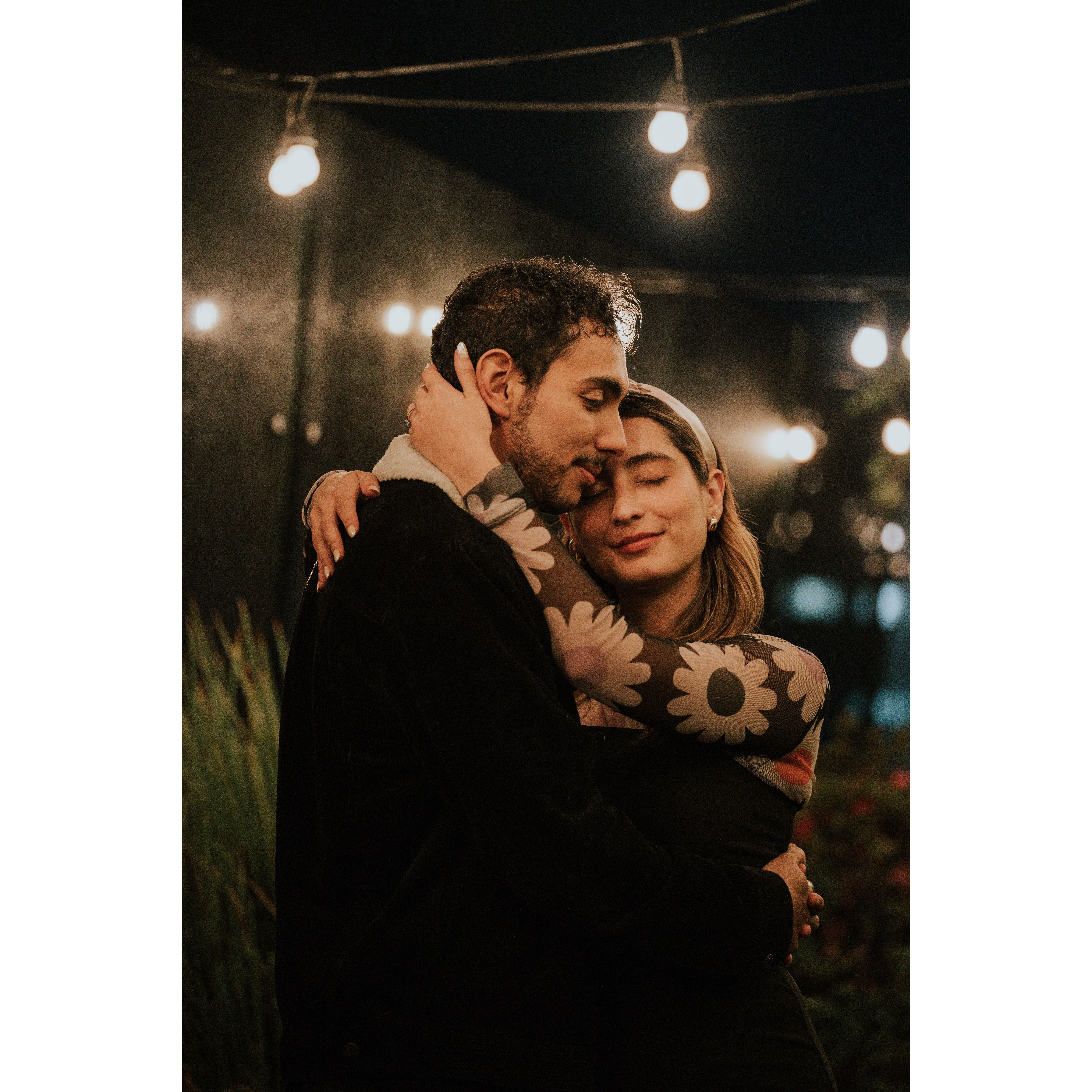 Lugar seguro. 05-11-24