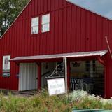 Humble Donkey Studio