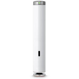 ChefSteps Joule Sous Vide, 1100 Watts, White Body, Stainless Steel Cap & Base