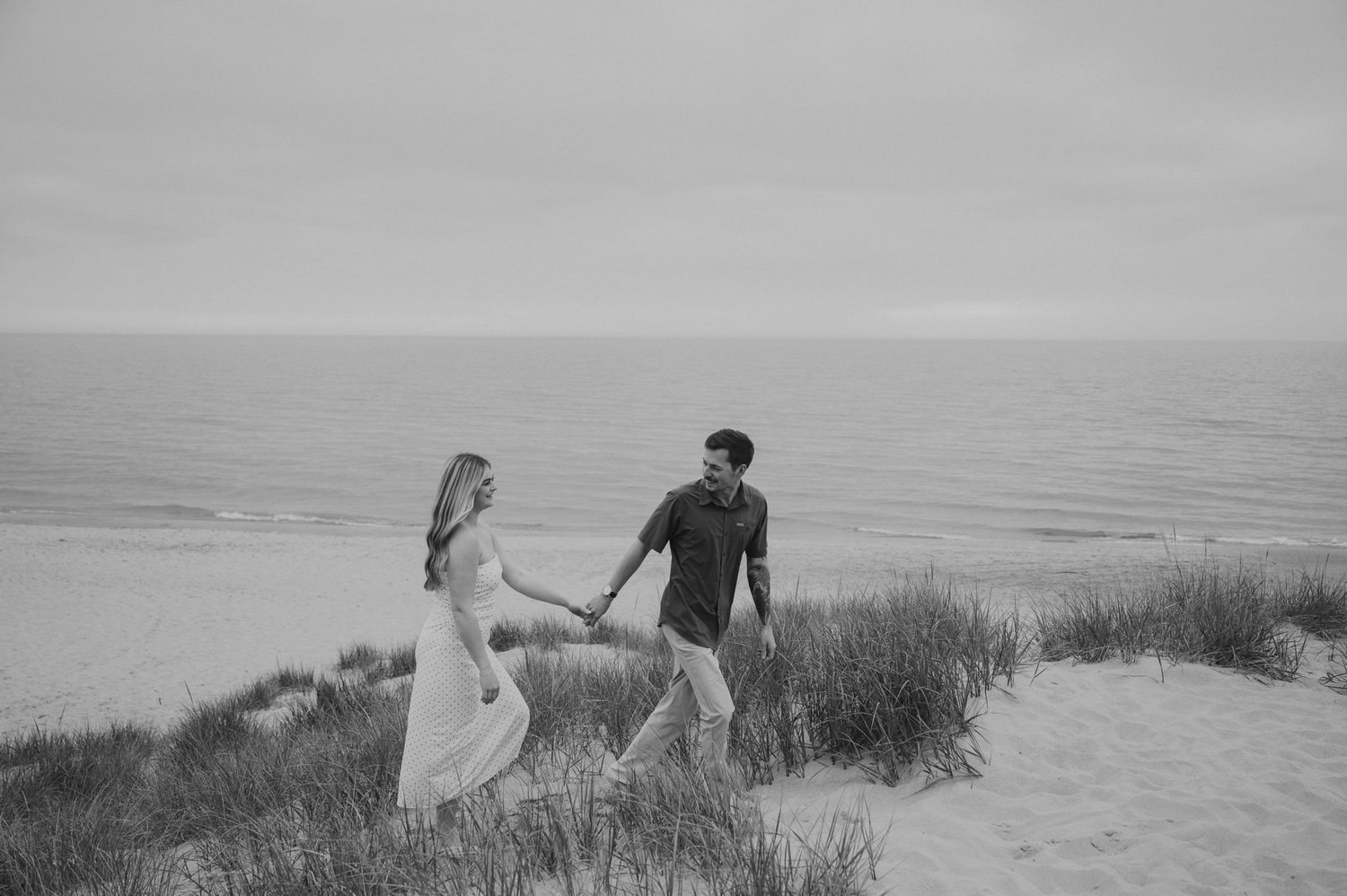 The Wedding Website of Emma Harry and Connor Davis