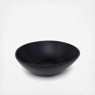 Dadasi Soup Bowl