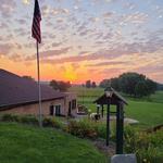 Shady Oaks Country Club