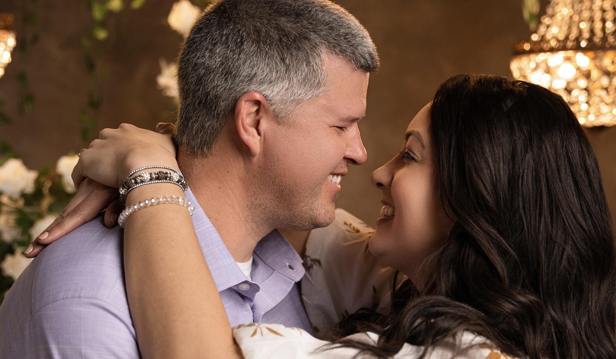 1710aa3d-922f-4ef0-b2c7-ad3e9370032c