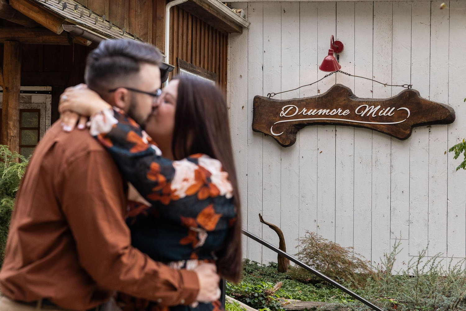 The Wedding Website of Brianna Hernandez and Christopher Robinson