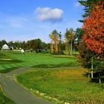 Ledges Golf Club
