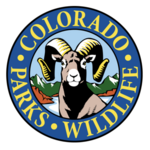 Arkansas Headwaters Recreation Area