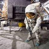 Science Museum of Western Virginia