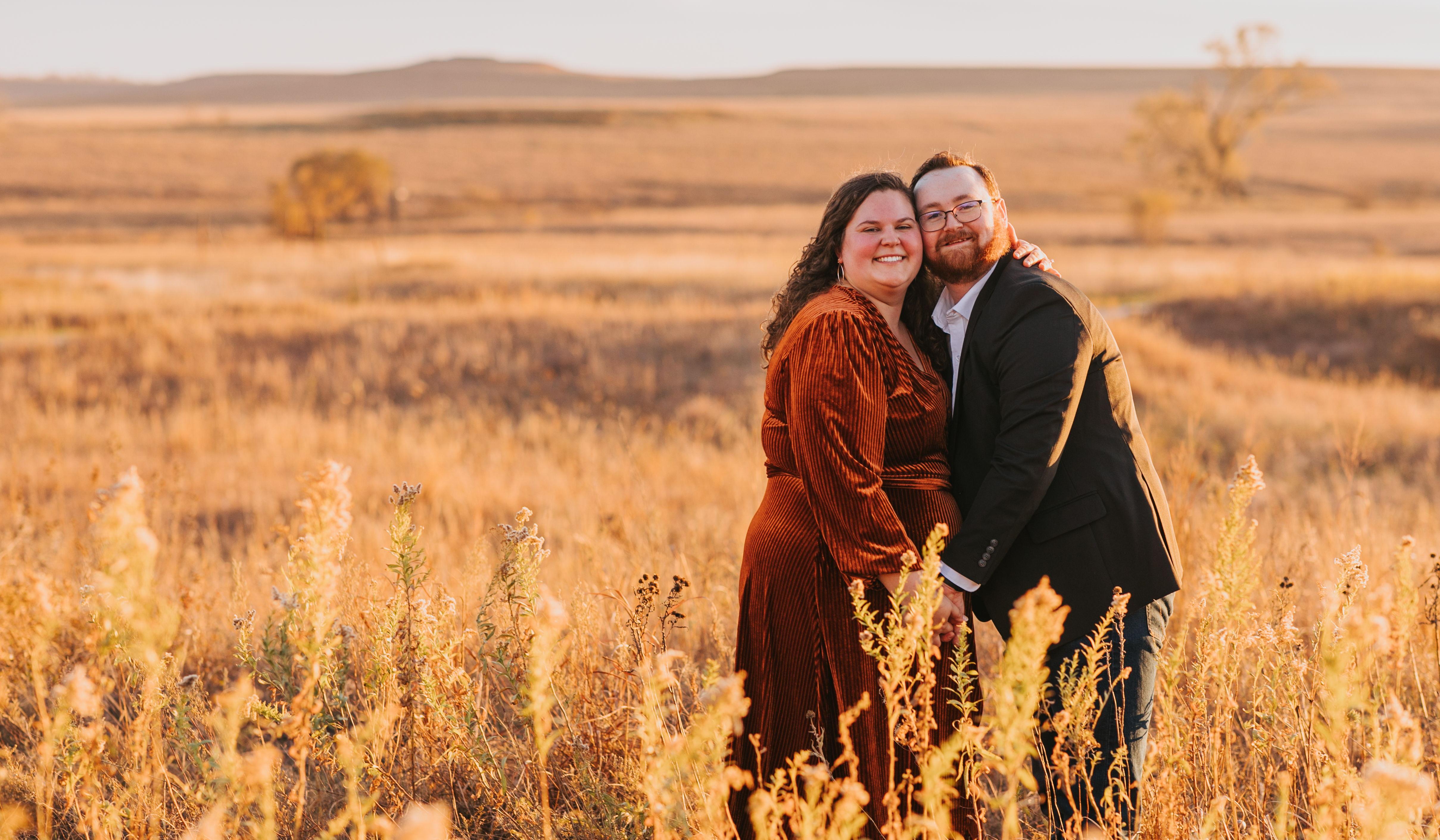 Hero Slideshow Image 0