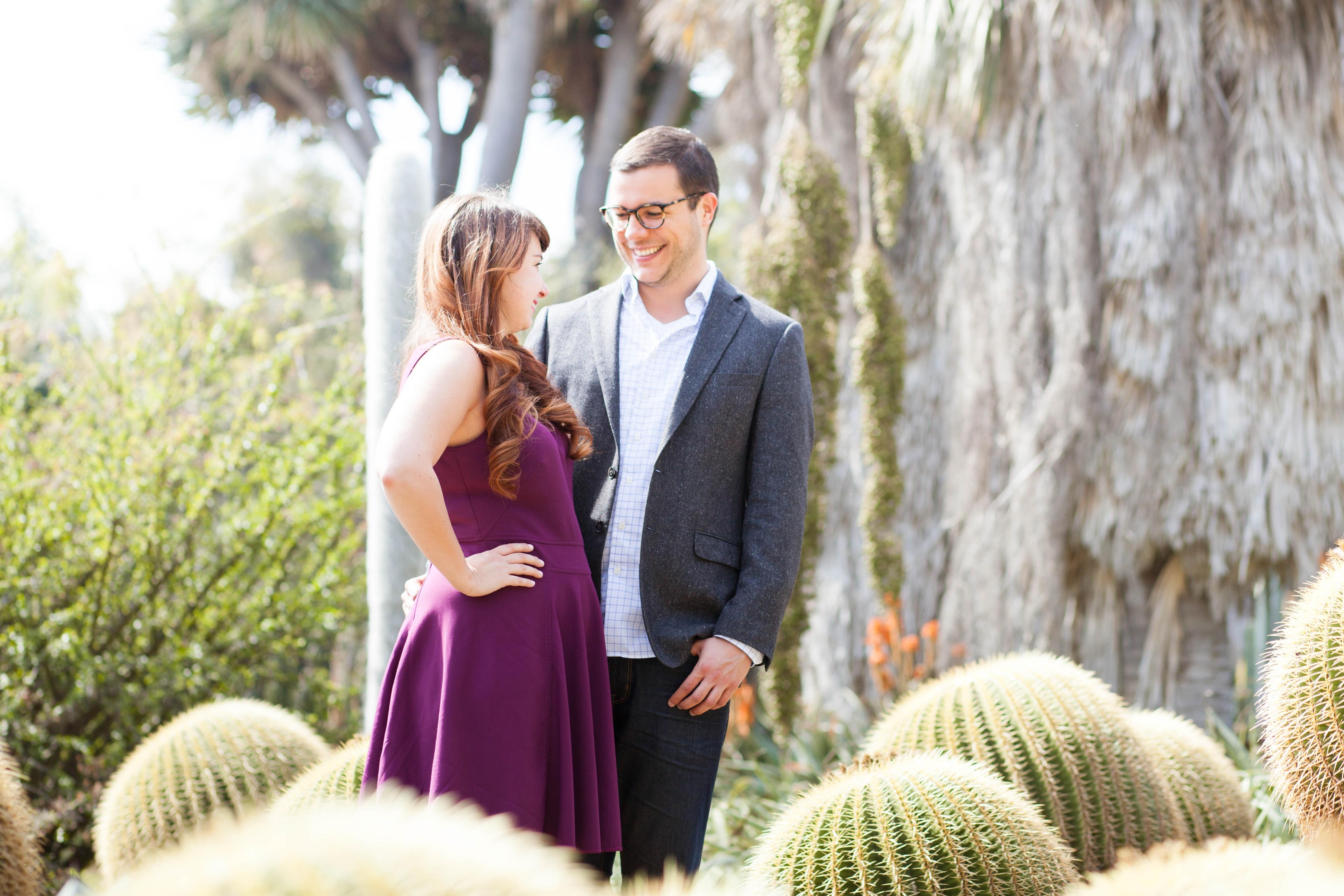 The Wedding Website of Alyssa Galella and Daniel Aguiar