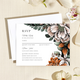 pdp_rsvp_envelope