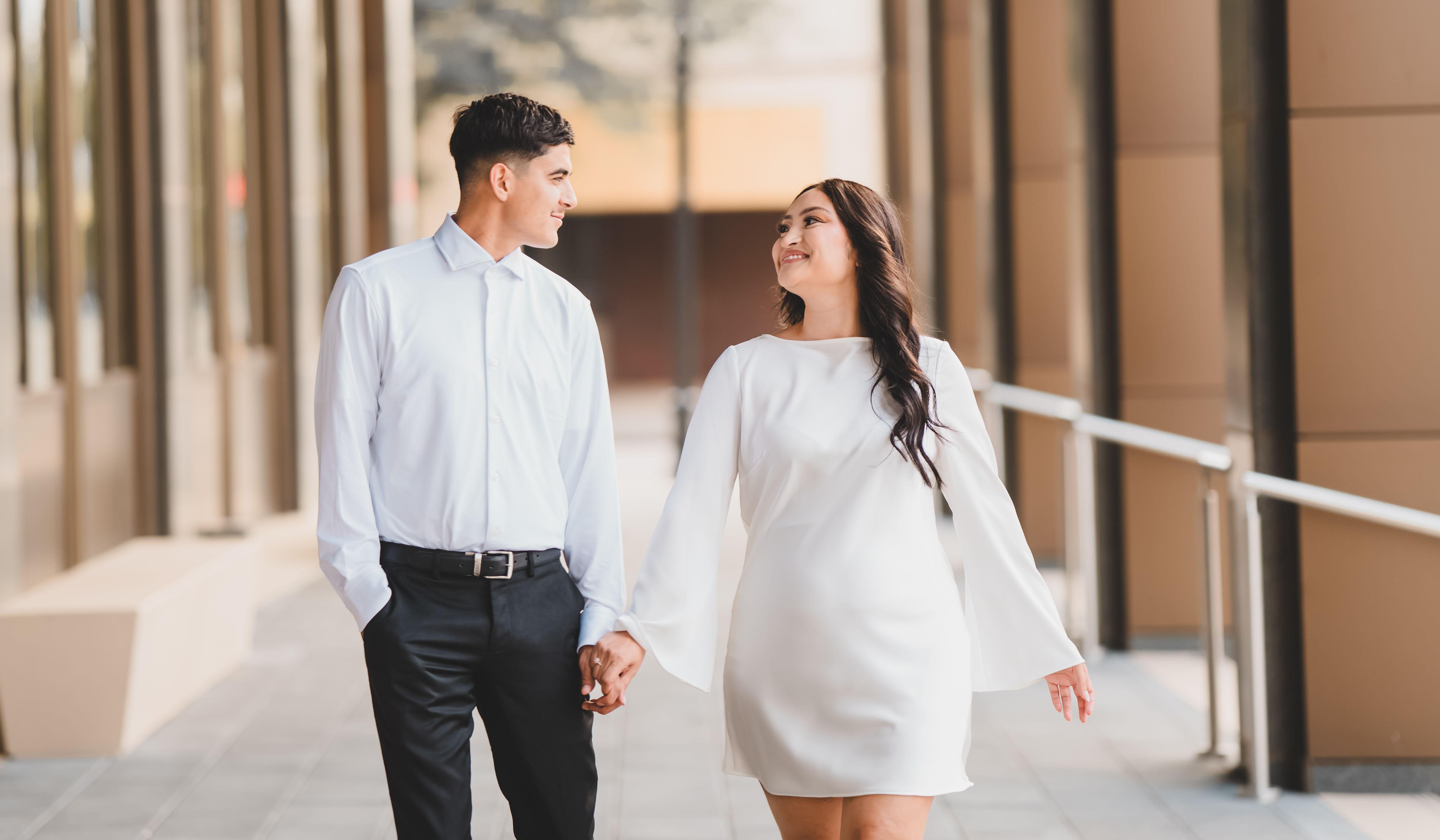 Hero Slideshow Image 0