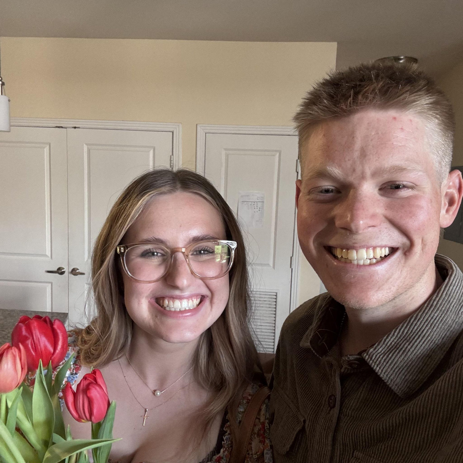 Valentines 2026!