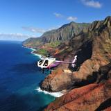Mauna Loa Helicopter Tours