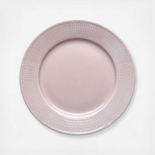 Swedish Grace Dinner Plate