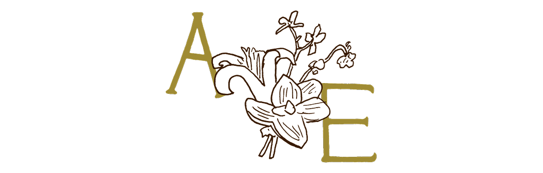 The Wedding Website of Ariana Herranz and Emil Khodaverdi