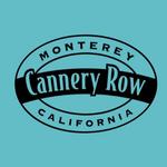 Cannery Row