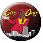City Dogs