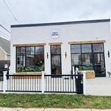Plymouth Brunch House