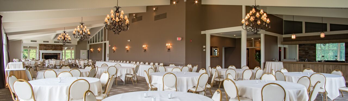 The Wedding Website of Stacey Griffin and Greg Fetzer