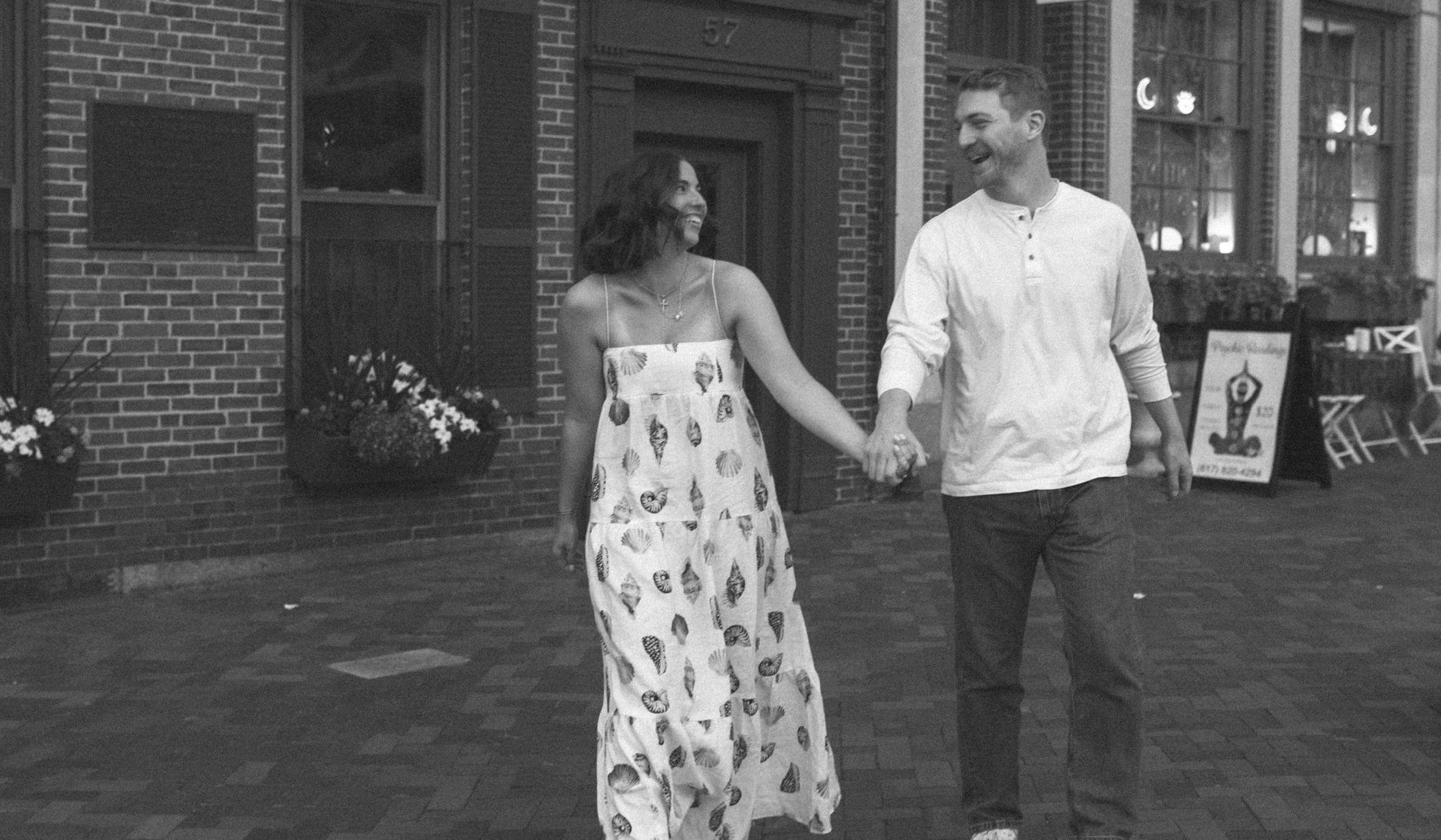 Hero Slideshow Image 2