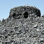 Dee Wright Observatory