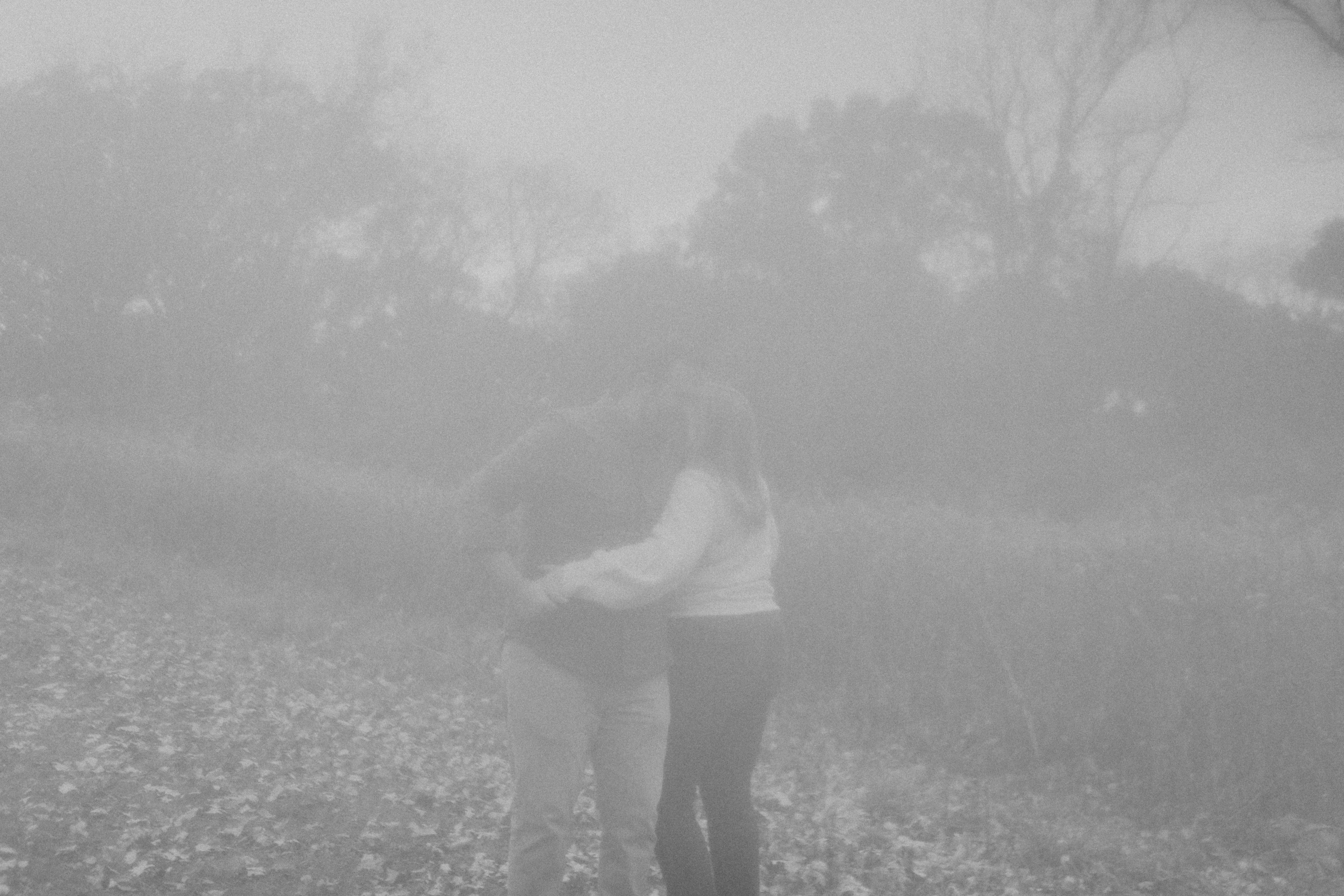 The Wedding Website of Dana DeLance and Brian Juozitis