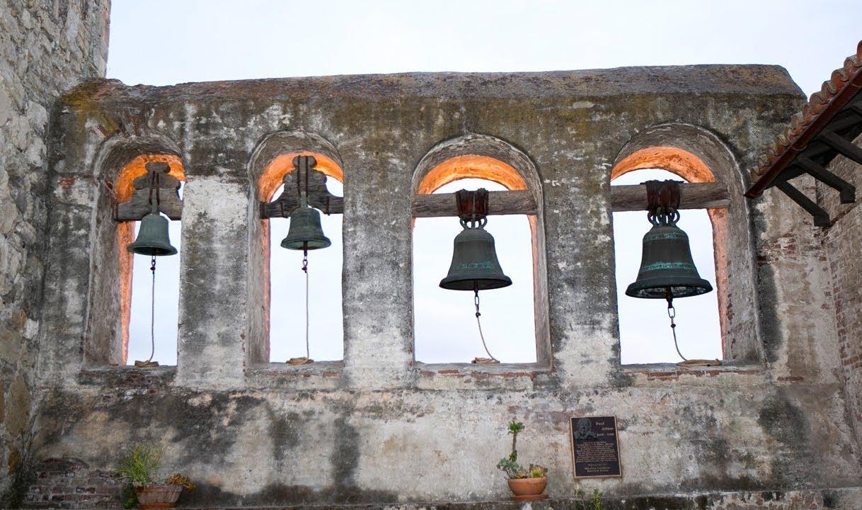 The Wedding Website of Corrie Nieblas and Chase Cameron