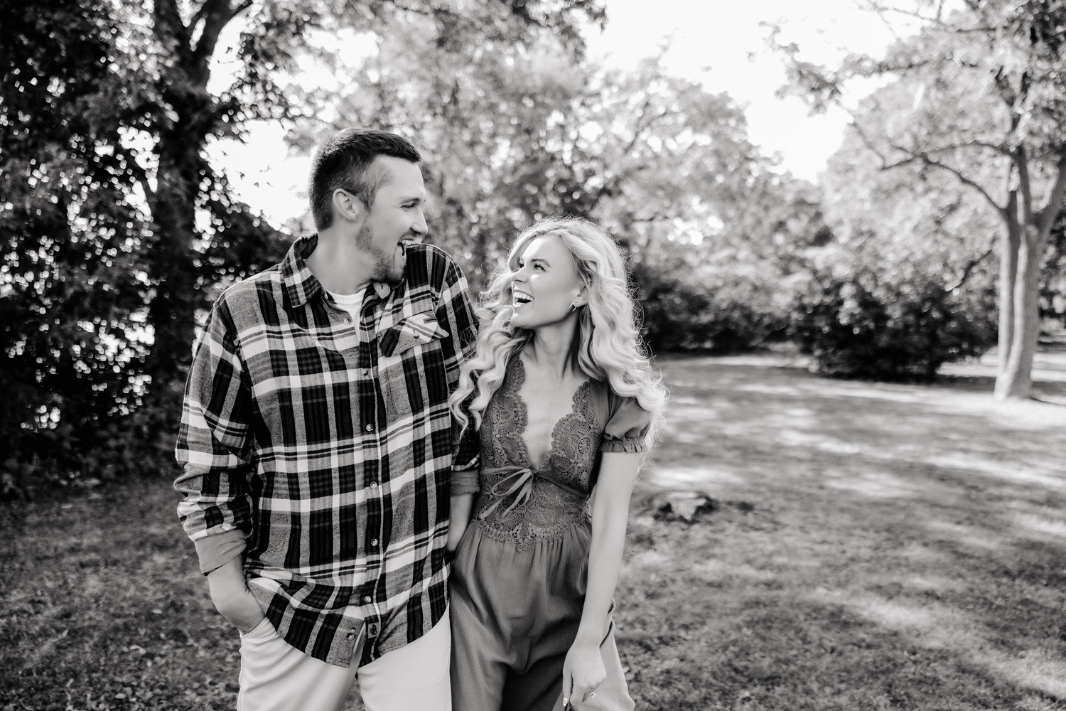 The Wedding Website of Lexy Felton and Colin Winter