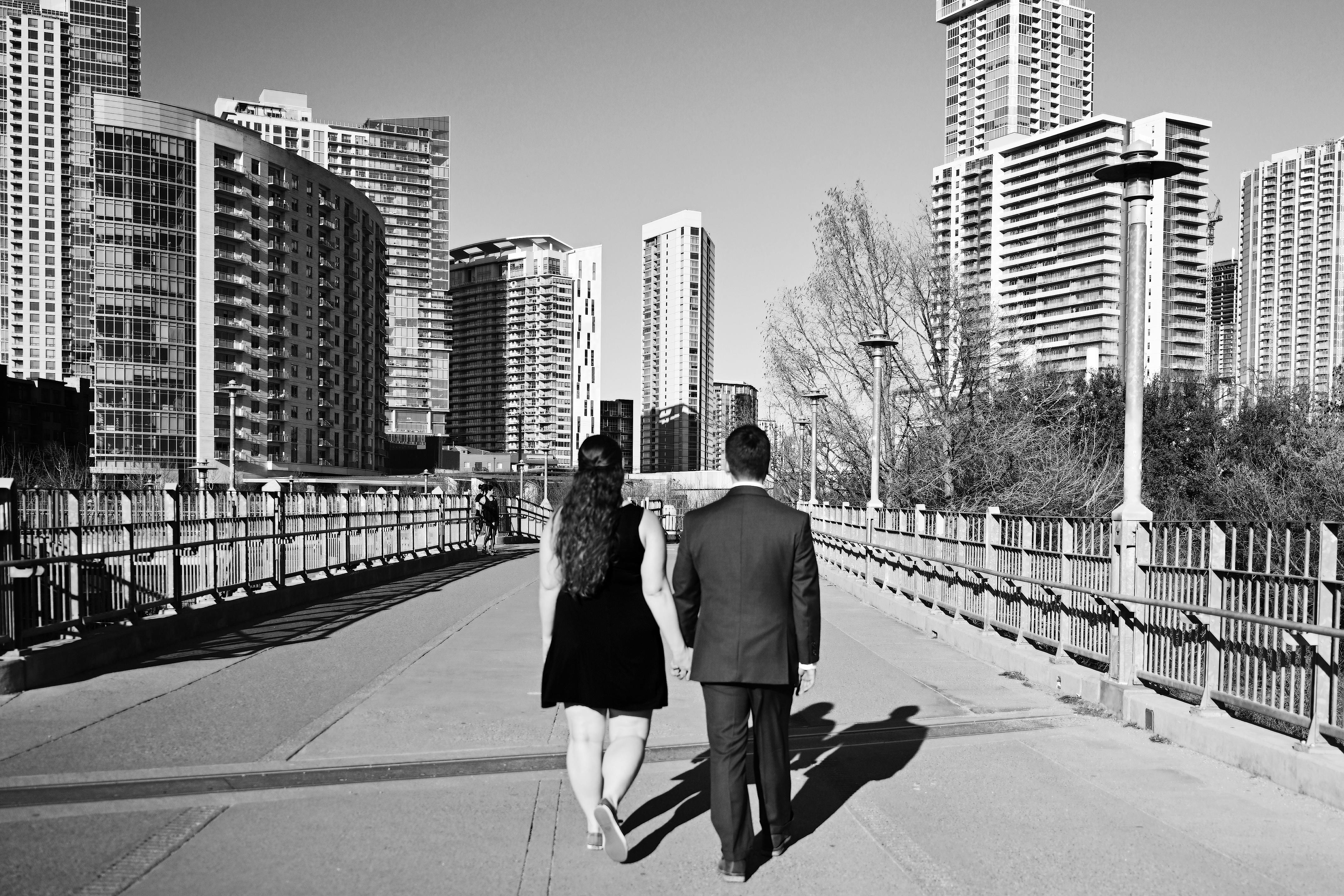 The Wedding Website of Maria Neu and Thomas Anzivino