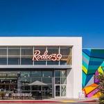 Rodeo 39 Public Market