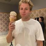 Salt & Straw