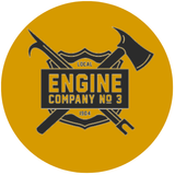 Engine Company No. 3