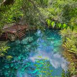 Ecopark Kantun Chi